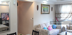 Blk 53 Commonwealth Drive (Queenstown), HDB 4 Rooms #198194642